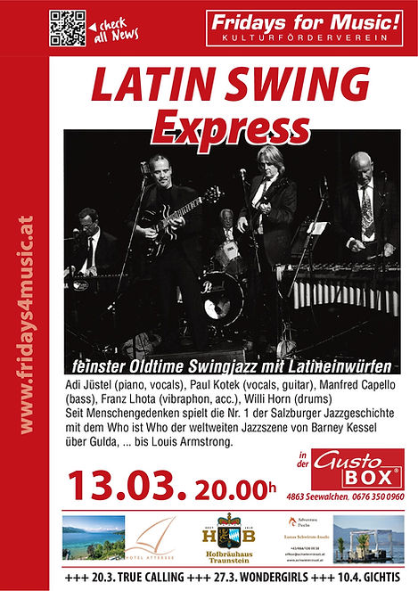 LatinSwingExpress13.03.26.jpg