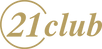 Gold 21 club.png