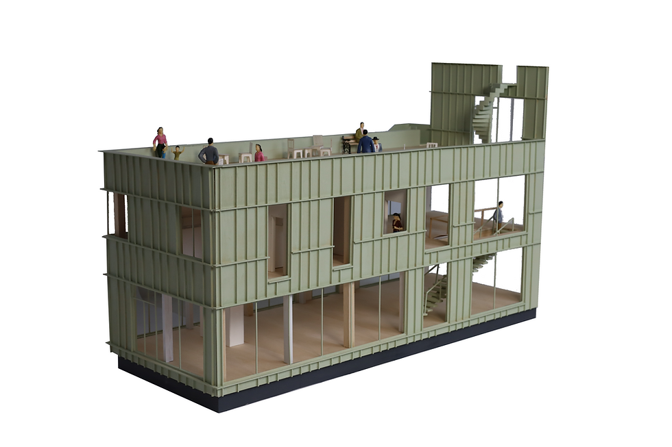 Arch562_1_2 scale model_chang 1.png