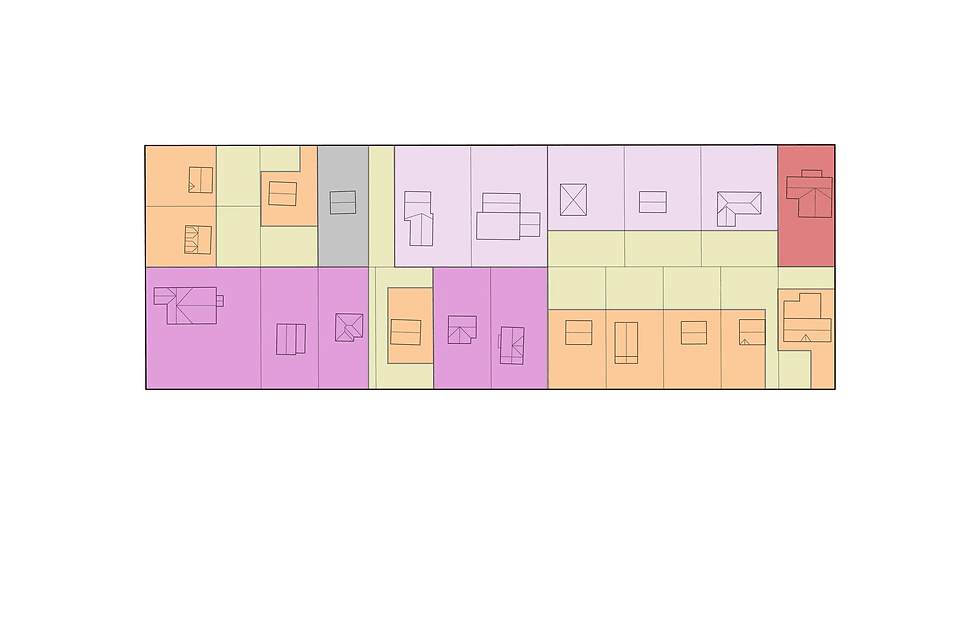 image6.gif