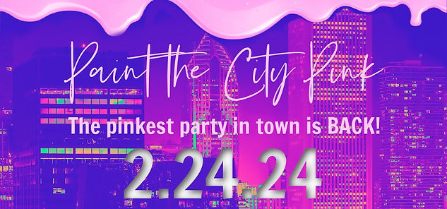 Purple and White Neon City Light Black Friday Flyer smaller copy 6.jpg