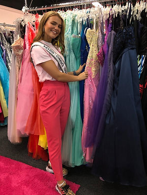 Alice Magoto Miss Ohio.jpg