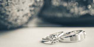 Is a prenup right for you?