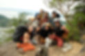 DSCF8964.jpeg
