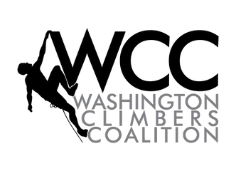 WCC-WebLogo-clear (2).png