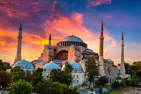 AdobeStock_220341508.jpeg