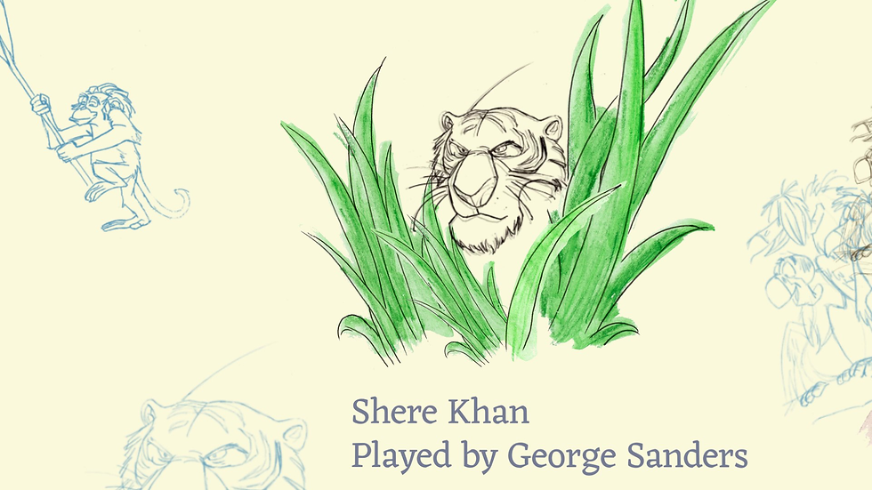 shere khan sketch.png