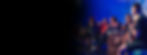 LC26_dobrovolnik-header.jpg