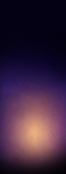 lc26_bg_stan_v6_m.png
