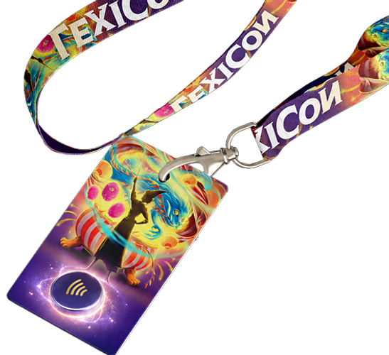 lexicon_celofestivalova-hra_edited.png