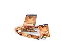 potterfest_21_svrcek_small.png