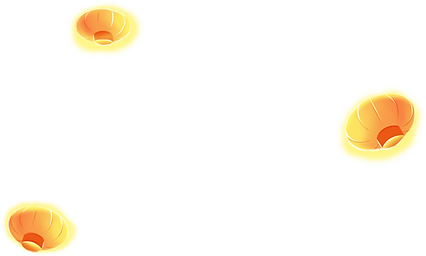 lc26_bg_lampion-2.png