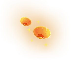 lc26_bg_lampion.png