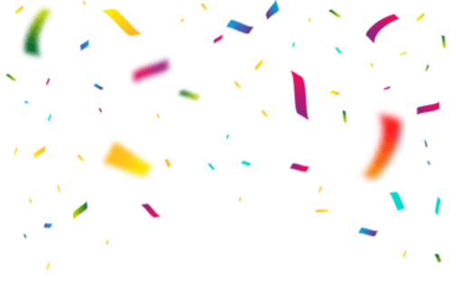 pngtree-colorful-celebration-background-with-confetti-and-muti-colors-ribbons-overlay-vect