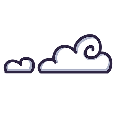 cloud4.png