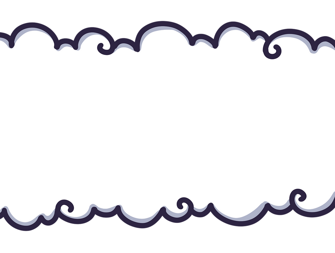 cloud2_edited.png
