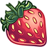 Channel Point Badge.png