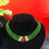 Thumbnail: Chrome Diopside
