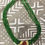 Thumbnail: Chrome Diopside