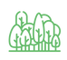 אקופארק LOGO-03.png