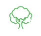 אקופארק LOGO-05.png