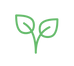 אקופארק LOGO-04.png