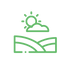 אקופארק LOGO-06.png