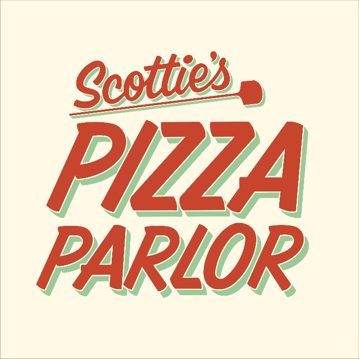 Scottie's Pizza Parlor NW