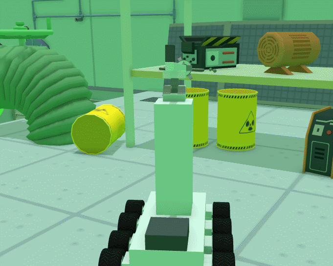 ghost trap.gif