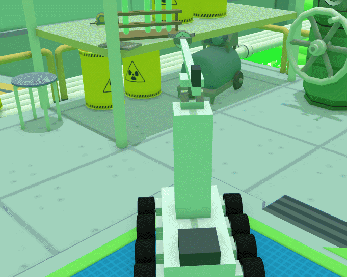 test tube.gif