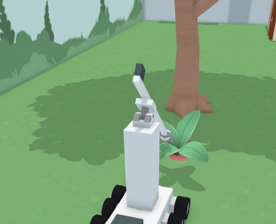 potted plan.gif
