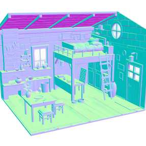 Interior_Room_Normals.png