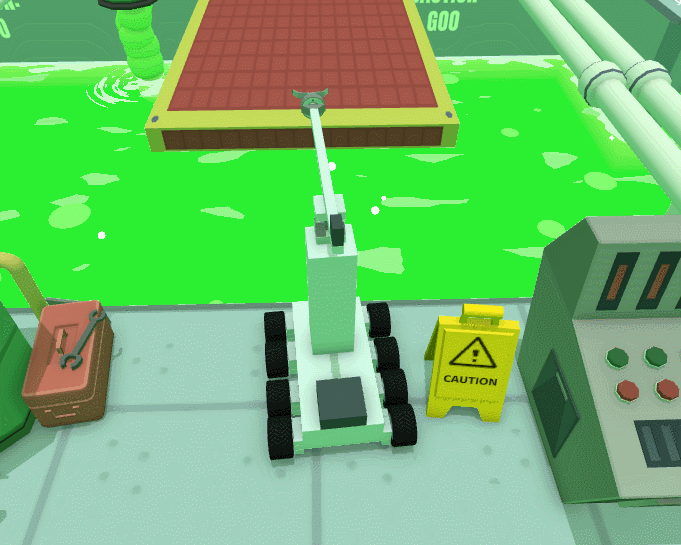 Goo Surface.gif