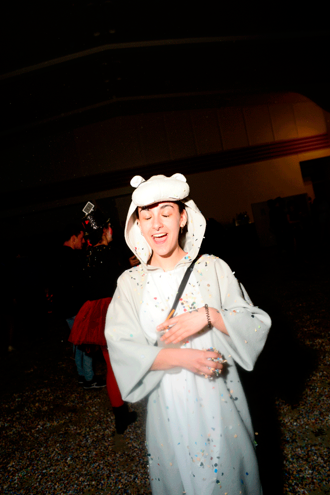 _DSC8942-copia.gif