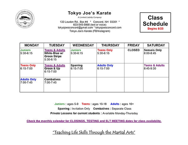Sched_0882525.jpg