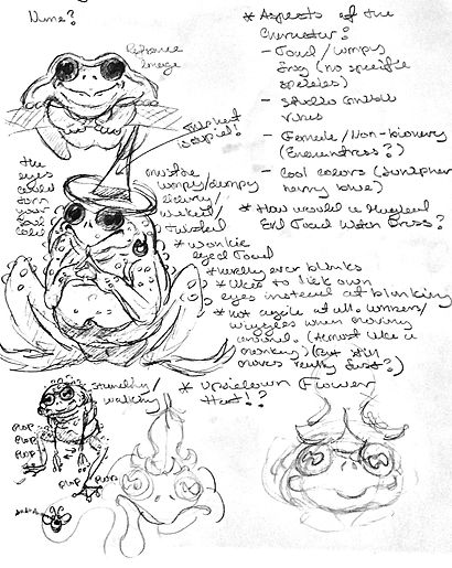 MechSketch3.jpg