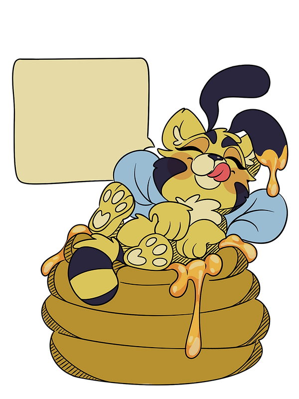 Untitled_Artwork 9.png