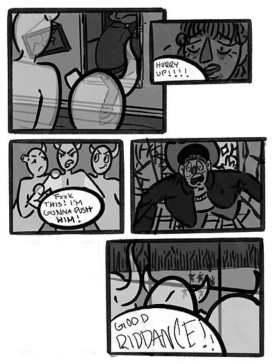 Untitled_Artwork 8.jpeg