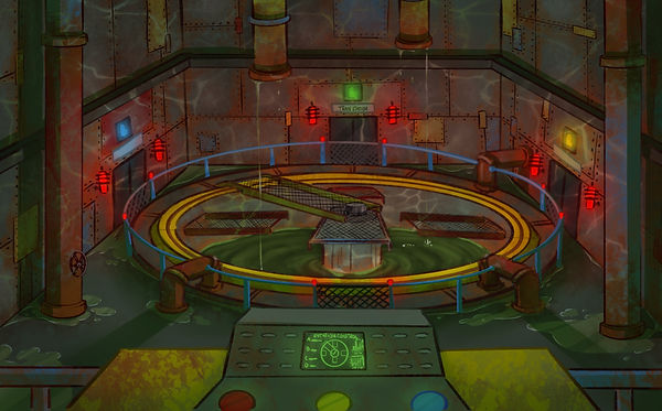 Untitled_Artwork 18.jpg