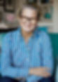 Tracy Sondern Therapist