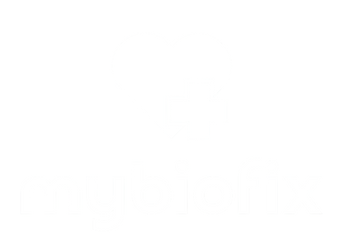 Screenshot 2025-04-16 at 3.50.19 PM - Edited.png