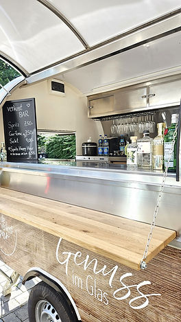 Genusshochzwei Verkostbar Reutlingen Mobile Bar.jpg