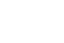 SIG