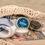 Thumbnail: Skincare Ritual Bundle + Free Gift