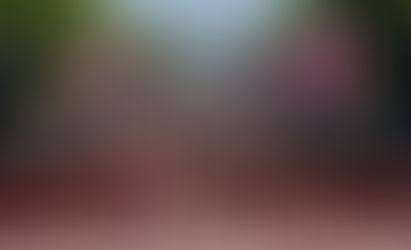 A Guide to the Jubilee Weekend’s Biggest Events in London 