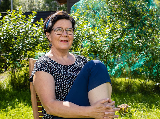 1-Anneli-7724.jpg