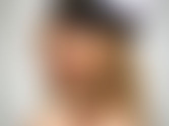 Ylioppilaskuvaus Tampere – Ikuista tärkeä hetkesi!