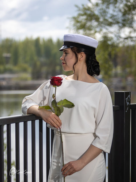 Ylioppilaskuvaus Tampere.jpg