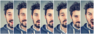A strategic plan should be more than a list of good things to do