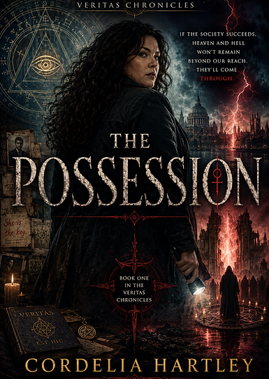 Possession.png